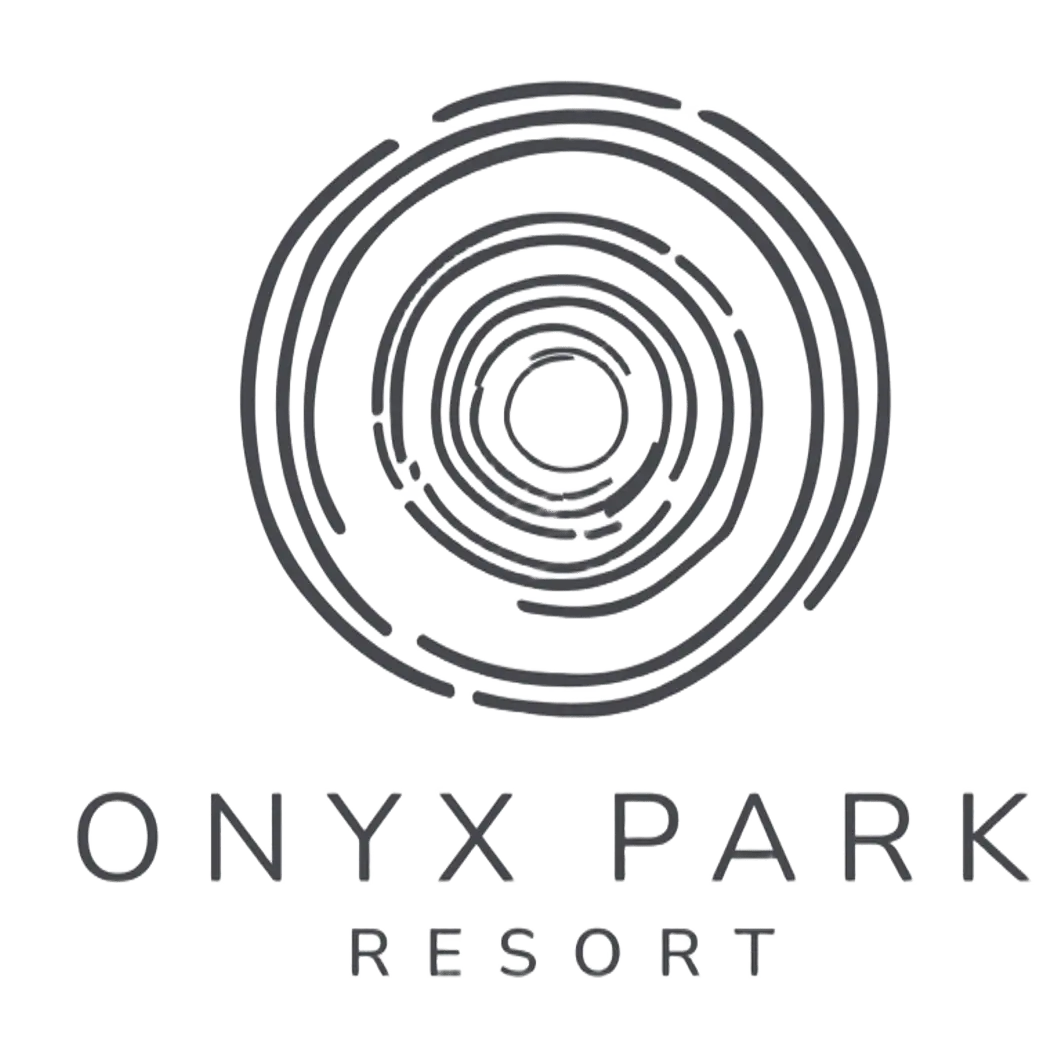 Onyx Park Resort