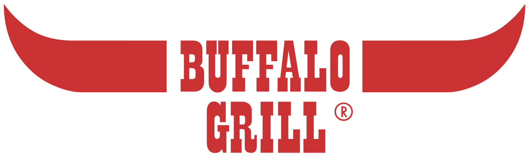 Buffalo Grill logo