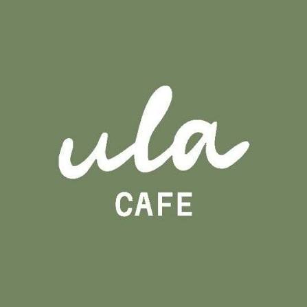 Ula Cafe