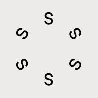 S.