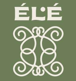ÉLÉ