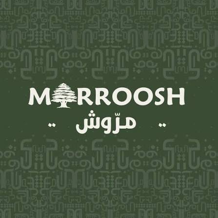 Marroosh