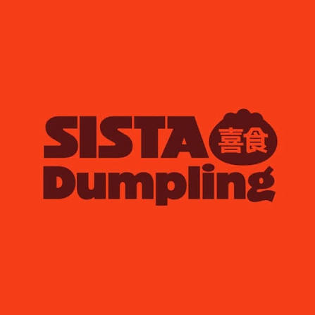 Sista Dumpling